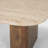 Rockleigh Single Coffee Table