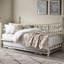 Glaucus Metal Frame Daybed-23665790
