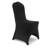 Polyester Chair Covers-60528811