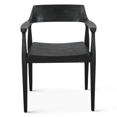 Cambridge Solid Wood Dining Chair