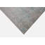 Area Rug-55057386