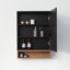 Bergen 24" Medicine Cabinet-211842276