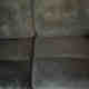 Photos des clients 3 de 3