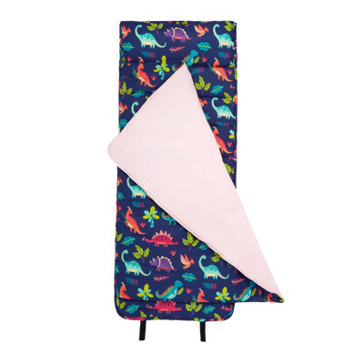 Tapis de sieste Wildkin Kids Original