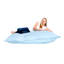 Outdoor Friendly Classic Bean Bag-9101943