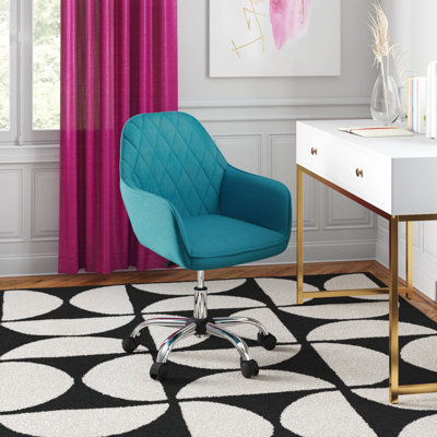 Ember Office Chair