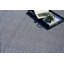 Harbor Basketweave Area Rug-1395411185