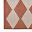 Tapis intérieur / extérieur rectangulaire Positano-1920408065-1887386357