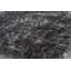 Tapis gris foncé Kristian-26961128