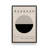 Bauhaus Eclipse of Geometry Print-1581304701-1581304653