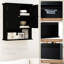 Back to Wall Toilet Unit