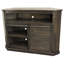 Mahoney Media Console-1488518618