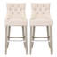 Tabouret Wren-1418918026-1427893727-1459750026