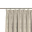 Kettenbach Sheer Curtain Pair-17545060-17545059