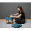 Gershwin Footstool-984955811