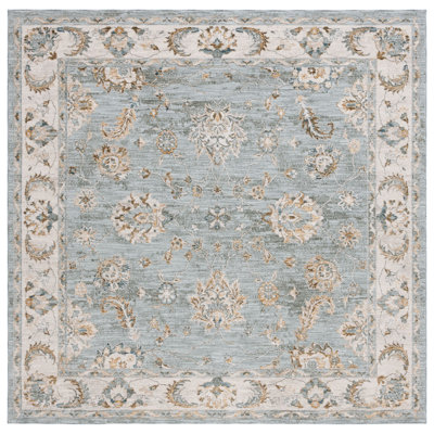 Hamilton Performance Oriental Rug