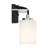 Dimmable Vanity Light-939661784