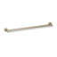 Components Towel Bar-55330993-55331007