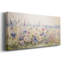 Botanical Series-CCxxiii - Toile tendue avec châssis - Prêt à être accroché-768637651
