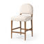 Abilene Stool-Somerton Ash-604623998-604623999-633574888