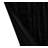 Velvet Bedding Collection Room Darkening Curtain Panel Pair-1307021947-1281609900