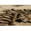 Tapis crème/brun Atterbury-32501335
