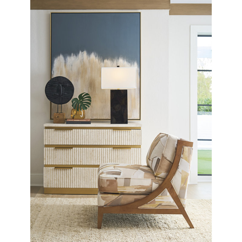 La Costa Accent Chest