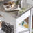 Amryis Kitchen Cart-945768781
