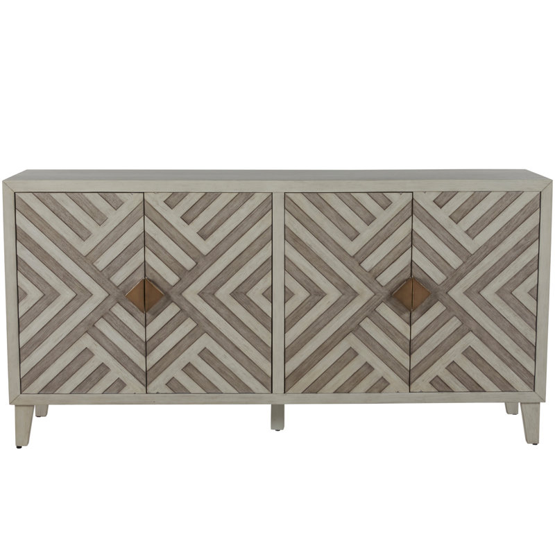 Molena Sideboard