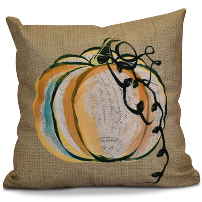 Housse et housse pour coussin carré