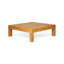 Table basse Oana / Brava (y compris la table basse, sans les chaises)-1780249780