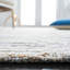 Stalter hand-tufted performance carpet-1735865490