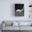 Art sur toile Olavo Azevedo-1574982053