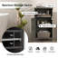 Bathroom Cabinet
