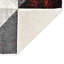 Skelly Geometric Area Rug-1728574630