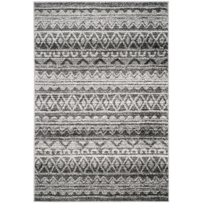 Wynn Performance Southwestern Rug