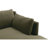 Madeline 2-Piece Sectional