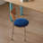 Modern Creative Design Irregular Dining Table Sets-545796649