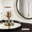 Miroir mural-262555902-262555651
