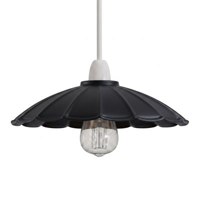 5.5 cm H Novelty Lamp Shade