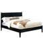 Lit plateforme Robah-803589262-705027578