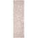 Sarina Trace Hand Tufted Wool And Cotton With Latex Geometric Rug