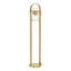 Erlenmeyer 51" Floor Lamp-113632197