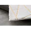 Tapis en fausse fourrure Chinchilla-114569045