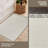 Annzley Cotton Blend Bath Rug-1535799232-1534759293