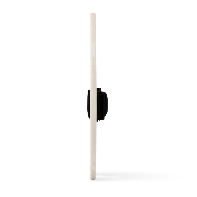 Planeur / Handboard