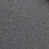 Gray selected