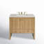 Hudson 36'' W Single Vanity-1762484645-1800642208-1780735132