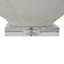 Lampe de table Wheeler