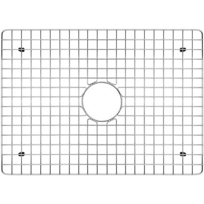 Grille d’évier pour whncmap3026